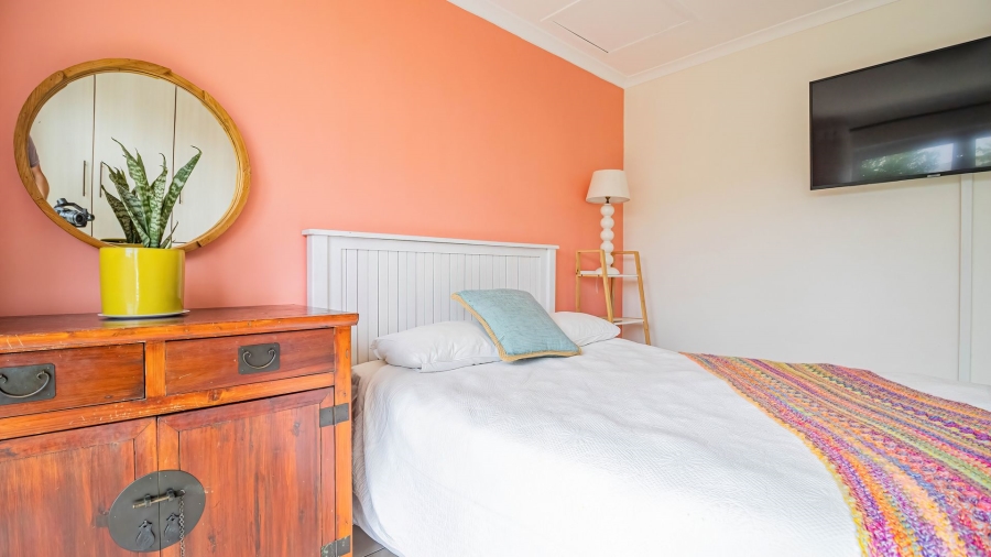 4 Bedroom Property for Sale in Sunset Estate Western Cape